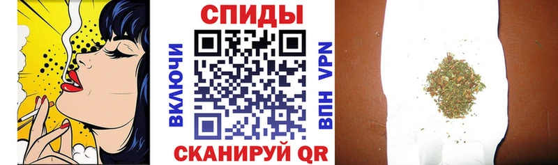 Бутират Butirat  Могоча 