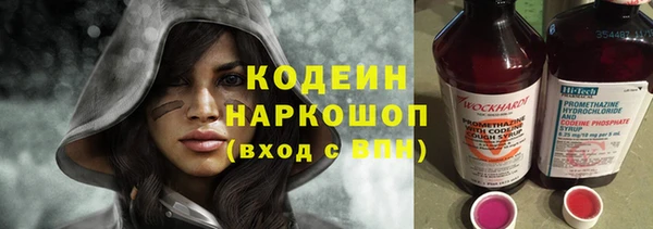 твердый Горно-Алтайск