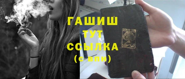 твердый Горно-Алтайск