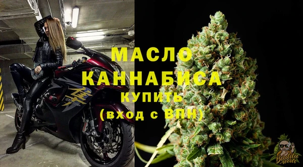 apvp Горнозаводск