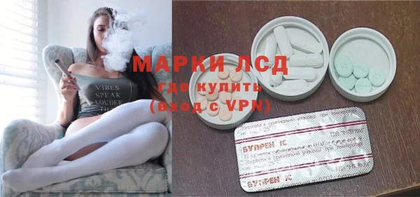 apvp Горнозаводск