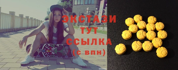 apvp Горнозаводск